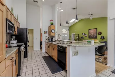 115 E Ireland Court, Hernando, FL 34442 - Photo 33