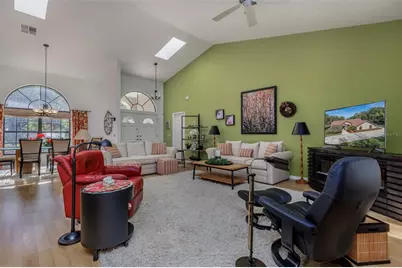 115 E Ireland Court, Hernando, FL 34442 - Photo 27