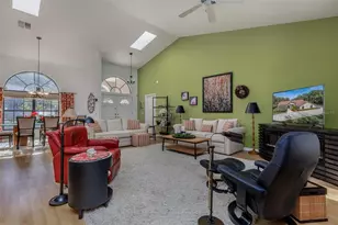 115 E Ireland Ct, Hernando, FL 34442 - Photo 27