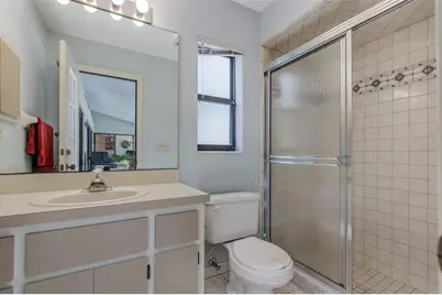 115 E Ireland Court, Hernando, FL 34442 - Photo 29