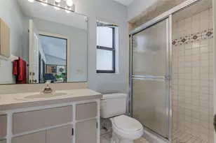 115 E Ireland Ct, Hernando, FL 34442 - Photo 29