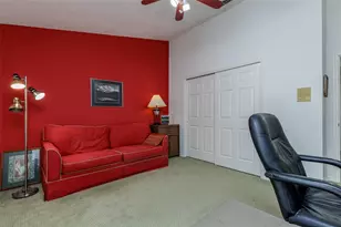 115 E Ireland Ct, Hernando, FL 34442 - Photo 39