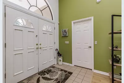 115 E Ireland Court, Hernando, FL 34442 - Photo 23