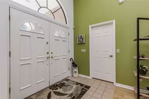 115 E Ireland Ct, Hernando, FL 34442 - Photo 23