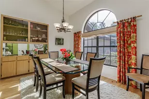 115 E Ireland Ct, Hernando, FL 34442 - Photo 25