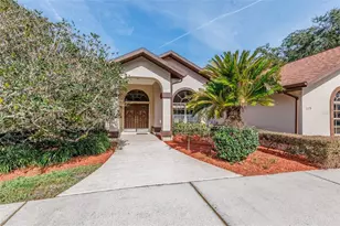 115 E Ireland Ct, Hernando, FL 34442 - Photo 7