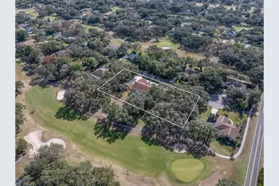 115 E Ireland Court, Hernando, FL 34442 - Photo 53