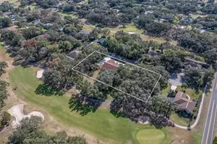 115 E Ireland Ct, Hernando, FL 34442 - Photo 53