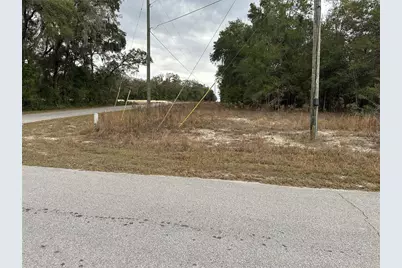 Sw Shorewood Drive, Dunnellon, FL 34431 - Photo 3