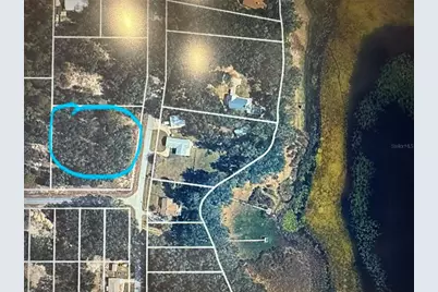 Sw Shorewood Drive, Dunnellon, FL 34431 - Photo 7