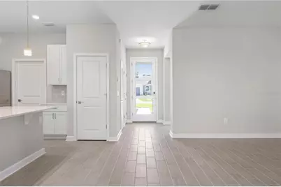 816 W Marguerita Drive, Citrus Springs, FL 34434 - Photo 9