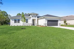 824 W Marguerita Dr, Citrus Springs, FL 34434 - Photo 1