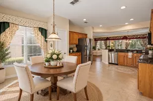 9495 SE 130th Place Rd, Summerfield, FL 34491 - Photo 15