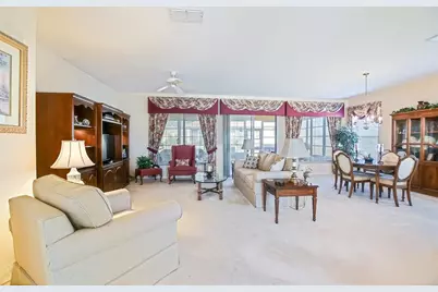9495 SE 130th Place Road, Summerfield, FL 34491 - Photo 7