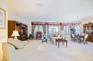 9495 SE 130th Place Rd, Summerfield, FL 34491 - Photo 7
