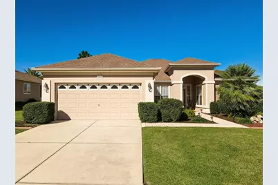 9495 SE 130th Place Road, Summerfield, FL 34491 - Photo 3