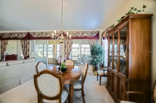 9495 SE 130th Place Rd, Summerfield, FL 34491 - Photo 23