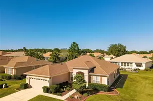 9495 SE 130th Place Rd, Summerfield, FL 34491 - Photo 37