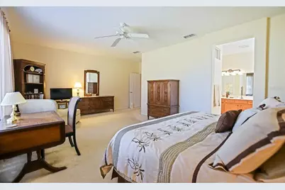 9495 SE 130th Place Road, Summerfield, FL 34491 - Photo 27