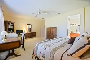 9495 SE 130th Place Rd, Summerfield, FL 34491 - Photo 27