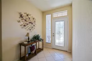 9495 SE 130th Place Rd, Summerfield, FL 34491 - Photo 13