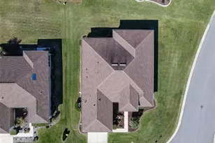 9495 SE 130th Place Rd, Summerfield, FL 34491 - Photo 47