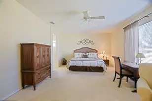 9495 SE 130th Place Rd, Summerfield, FL 34491 - Photo 33