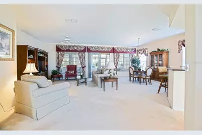 9495 SE 130th Place Road, Summerfield, FL 34491 - Photo 9