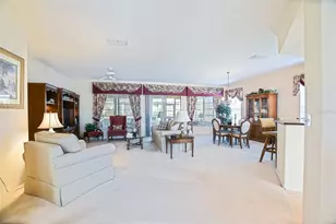 9495 SE 130th Place Rd, Summerfield, FL 34491 - Photo 9