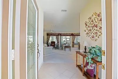 9495 SE 130th Place Road, Summerfield, FL 34491 - Photo 5