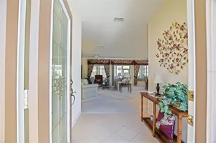 9495 SE 130th Place Rd, Summerfield, FL 34491 - Photo 5