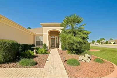 9495 SE 130th Place Road, Summerfield, FL 34491 - Photo 5