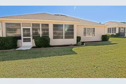 9495 SE 130th Place Road, Summerfield, FL 34491 - Photo 35