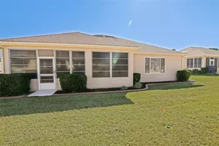9495 SE 130th Place Rd, Summerfield, FL 34491 - Photo 35