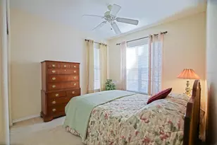 9495 SE 130th Place Rd, Summerfield, FL 34491 - Photo 25