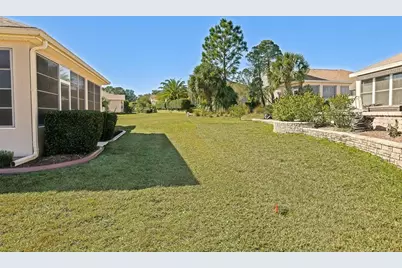 9495 SE 130th Place Road, Summerfield, FL 34491 - Photo 37