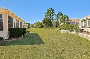 9495 SE 130th Place Rd, Summerfield, FL 34491 - Photo 37