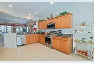 9495 SE 130th Place Road, Summerfield, FL 34491 - Photo 15