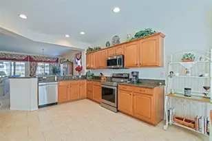 9495 SE 130th Place Rd, Summerfield, FL 34491 - Photo 15