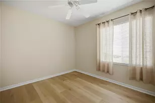 9495 SE 130th Place Rd, Summerfield, FL 34491 - Photo 25