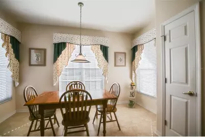 9495 SE 130th Place Road, Summerfield, FL 34491 - Photo 15