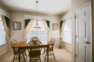 9495 SE 130th Place Rd, Summerfield, FL 34491 - Photo 15