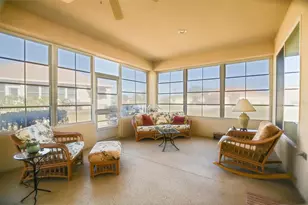 9495 SE 130th Place Rd, Summerfield, FL 34491 - Photo 37