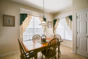 9495 SE 130th Place Rd, Summerfield, FL 34491 - Photo 21