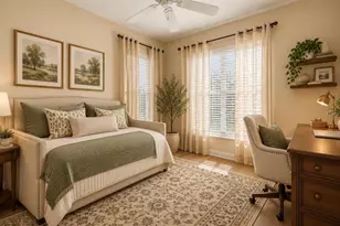 9495 SE 130th Place Rd, Summerfield, FL 34491 - Photo 27