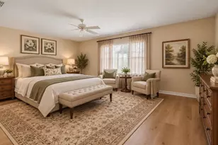 9495 SE 130th Place Rd, Summerfield, FL 34491 - Photo 17