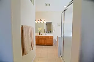 9495 SE 130th Place Rd, Summerfield, FL 34491 - Photo 35
