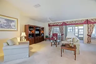 9495 SE 130th Place Rd, Summerfield, FL 34491 - Photo 11