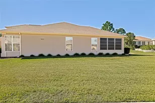 9495 SE 130th Place Rd, Summerfield, FL 34491 - Photo 43