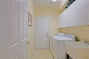 9495 SE 130th Place Rd, Summerfield, FL 34491 - Photo 31